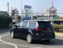 Kia Sedona Platinum D 2018 - Bán xe Kia Sedona cao cấp mẫu 2019 cực Hot tại Tây Ninh, LH: 0938.907.953