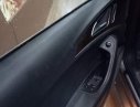 Audi A6 1.8 TFSI 2017 - Bán xe Audi A6, đăng ký 2017, xe gia đình đang đi giữ gìn rất cẩn thận