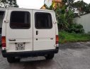 Ford Transit MT 1999 - Bán Ford Transit MT năm sản xuất 1999, màu trắng, giá chỉ 53 triệu