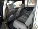 Chevrolet Vivant SE 2008 - Gia đình cần bán xe Chevrolet Vivant 7 chỗ, xe gia đình sử dụng niên còn tốt