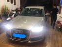 Audi A6 1.8 TFSI 2017 - Bán xe Audi A6, đăng ký 2017, xe gia đình đang đi giữ gìn rất cẩn thận