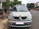 Mitsubishi Jolie Limited 2005 - Salon Ngân Nguyên bán xe Jolie sản xuất 2005, đăng ký 2006, xe phiên bản Limited