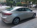 Hyundai Elantra 2.0 AT 2018 - Bán xe Hyundai Elantra 2.0 AT đời 2018, xe mới, đủ màu giao ngay
