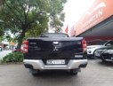 Mitsubishi Triton GLX 2017 - Bán xe Mitsubishi Triton GLX sản xuất năm 2017, nhập khẩu