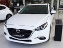 Mazda 3 1.5 AT 2018 - Bán Mazda 3 bản mới nhất, giá tốt nhất