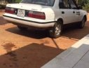 Toyota Corolla 1983 - Bán Toyota Corolla năm sản xuất 1983, màu trắng, giá 33tr