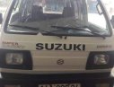 Suzuki Carry 2005 - Bán ô tô Suzuki Carry năm 2005, màu trắng, giá tốt