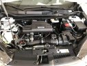 Honda CR V   2018 - Bán Honda CR-V 5 chỗ, hoàn toàn mới với thiết kế hiện đại, phong cách và thời thượng