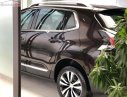 Peugeot 3008 1.6 AT FL 2018 - Cần bán Peugeot 3008 1.6 AT FL năm 2018, màu đen, xe mới 100%