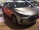 Hyundai Elantra 2.0 AT 2018 - Bán xe Hyundai Elantra 2.0 AT đời 2018, xe mới, đủ màu giao ngay