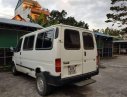 Ford Transit MT 1999 - Bán Ford Transit MT năm sản xuất 1999, màu trắng, giá chỉ 53 triệu