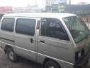 Suzuki Super Carry Van 2008 - Bán xe Suzuki Super Carry Van 2008, 168 triệu