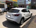 Mazda 3 1.5L 2016 - Cần bán gấp Mazda 3 1.5L sản xuất năm 2016, còn mới 95%