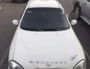 Daewoo Lanos   2003 - Bán xe Daewoo Lanos đời 2003, màu trắng, 69 triệu