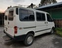 Ford Transit MT 1999 - Bán Ford Transit MT năm sản xuất 1999, màu trắng, giá chỉ 53 triệu