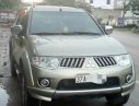 Mitsubishi Pajero Sport 2012 - Bán xe Pajero Sport số tự động