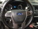 Ford Ranger   XLT  2015 - Cần bán gấp Ford Ranger XLT sản xuất năm 2015 chính chủ