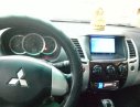 Mitsubishi Pajero Sport 2012 - Bán xe Pajero Sport số tự động