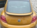Volkswagen New Beetle 2018 - Giá xe volkswagen Beetle 2019 nhập khẩu cực rẻ, hỗ trợ trả góp 80% xe, xe có sẵn giao ngay đủ màu