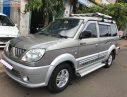 Mitsubishi Jolie Limited 2005 - Salon Ngân Nguyên bán xe Jolie sản xuất 2005, đăng ký 2006, xe phiên bản Limited