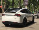 Xe tải ben P100D 2018 - Bán Tesla X P100D