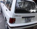 Kia CD5 2001 - Bán ô tô Kia CD5 sản xuất 2001, màu trắng, nhập khẩu nguyên chiếc, giá 78.5tr