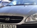 Hyundai Getz 1.1 MT 2008 - Bán xe Hyundai Getz, chính chủ, số sàn, nhập khẩu Hàn Quốc