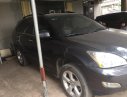 Lexus RX 330 2003 - Cần bán lại xe Lexus RX sản xuất 2003 màu xám (ghi), giá chỉ 570 triệu, nhập khẩu