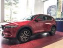 Mazda CX 5   2.0  2018 - Bán xe Mazda CX 5 sản xuất 2018, màu đỏ giá cạnh tranh