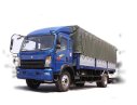 Xe tải 5 tấn - dưới 10 tấn TMT ST 10585T 2018 - TMT ST 10585T, bán xe tải thùng 9 tấn động cơ Sinotruck giá tốt, hỗ trợ trả góp