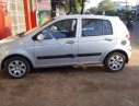 Hyundai Getz 1.1 MT 2008 - Bán xe Hyundai Getz, chính chủ, số sàn, nhập khẩu Hàn Quốc