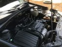 Chevrolet Lacetti 2011 - Bán Chevrolet Lacetti sản xuất 2011, màu đen, 228 triệu