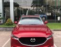 Mazda 5 2.0L 2WD 2018 - CX5 All New Đỏ Pha Lê (Soul Red Crystal) bản giới hạn - siêu phẩm 2019 - Liên hệ Mr. Sơn 0902445756 để được giá tốt nhất