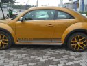 Volkswagen New Beetle 2018 - Giá xe volkswagen Beetle 2019 nhập khẩu cực rẻ, hỗ trợ trả góp 80% xe, xe có sẵn giao ngay đủ màu