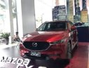 Mazda CX 5   2.0  2018 - Bán xe Mazda CX 5 sản xuất 2018, màu đỏ giá cạnh tranh