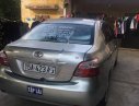 Toyota Vios Limo 2009 - Bán xe Toyota Vios 2009, bản Limo nâng full, xe đang hoạt động bình thường