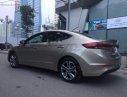 Hyundai Elantra 2.0 AT 2018 - Bán xe Hyundai Elantra 2.0 AT đời 2018, xe mới, đủ màu giao ngay