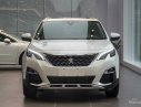 Peugeot 5008 2018 - Bán Peugeot 5008 - LH 0968114666 - lái thử nhận nhiều ưu đãi - tặng ngay bảo hiểm thân vỏ, giao xe trong ngày