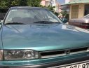 Honda Accord 2.2 MT 1991 - Bán xe Honda Accord 2.2 MT sản xuất 1991, màu xanh lam, xe nhập như mới
