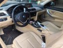 BMW 4 Series     2013 - Bán xe cũ BMW 4 Series sản xuất năm 2013