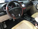 Kia Sorento 2017 - Cần bán xe Kia Sorento sản xuất 2017 màu nâu