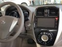 Nissan Sunny XV-Q 2018 - Nissan Sunny XV-Q phiên bản 2019 chương trình khuyến mại 50 triệu đồng