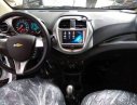Chevrolet Spark 2018 - Bán Chevrolet Spark đời 2018, màu trắng, nhập khẩu, 299 triệu