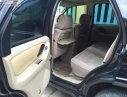 Ford Escape 2.3 AT 2004 - Cần bán xe Ford Escape 2.3 đời 2004 số tự động, 2 cầu điện