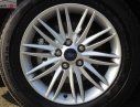 Ford Focus Titanium 2016 - Bán Ford Focus Titanium năm sản xuất 2016, bảo dưỡng định kỳ chính hãng đầy đủ