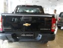 Chevrolet Colorado AT LT 2018 - Colorado - Số tự động 1 cầu hỗ trợ đặc biệt - Trả góp 90% - 85tr lăn bánh - đủ màu LH: 0961.848.222