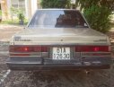 Nissan Laurel 1985 - Cần bán xe Nissan Laurel đang chạy tốt