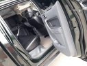 Ford Ranger   XLT  2013 - Cần bán lại xe Ford Ranger XLT đời 2013, màu đen, xe nhập, giá chỉ 475 triệu