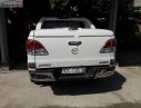 Mazda BT 50 2.2L 4x4 MT 2014 - Bán ô tô Mazda BT 50 2.2L 4x4 MT 2014, xe còn nguyên bản 100%