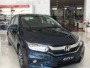 Honda City 2018 - Bán Honda City sản xuất năm 2018, giá chỉ 559 triệu